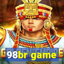 98br game